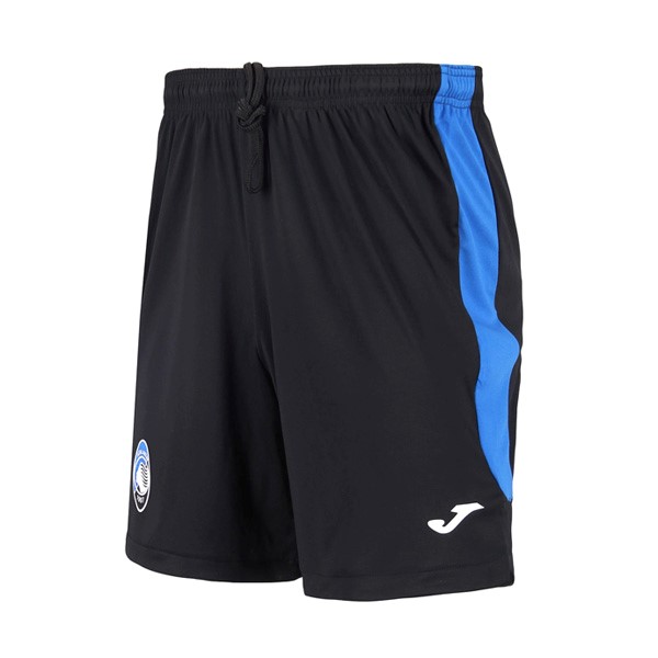 Pantalones Atalanta BC Primera equipo 2024-25